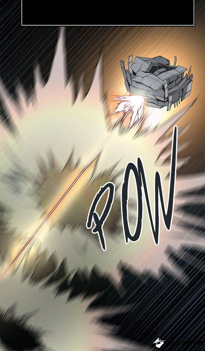 Tower of God Chapter 478 image 068
